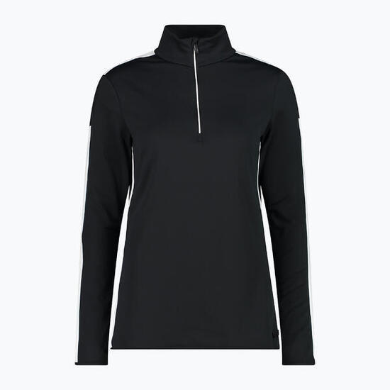 Bluza damska CMP
