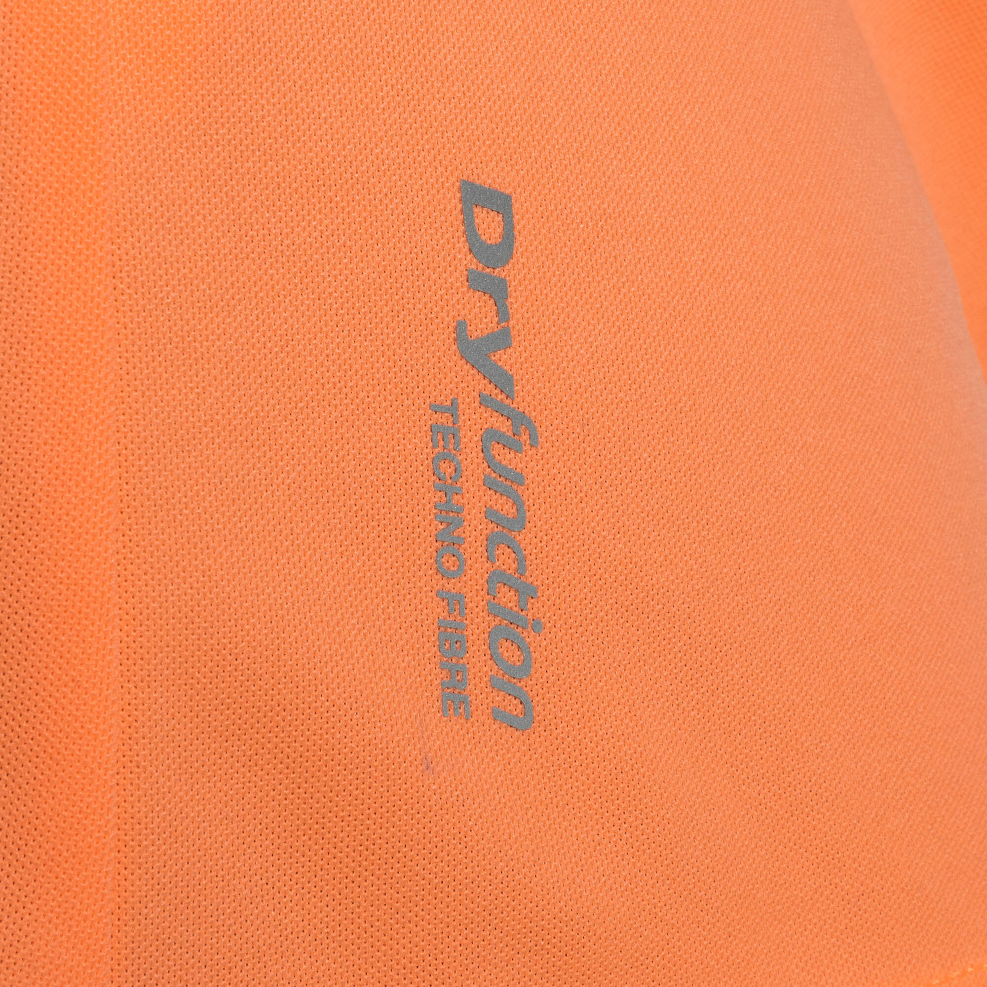 Polo sans manches femme CMP 4/5