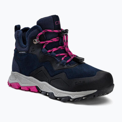 Kinder-Trekkingschuhe CMP Kishnar 2.0 Wp