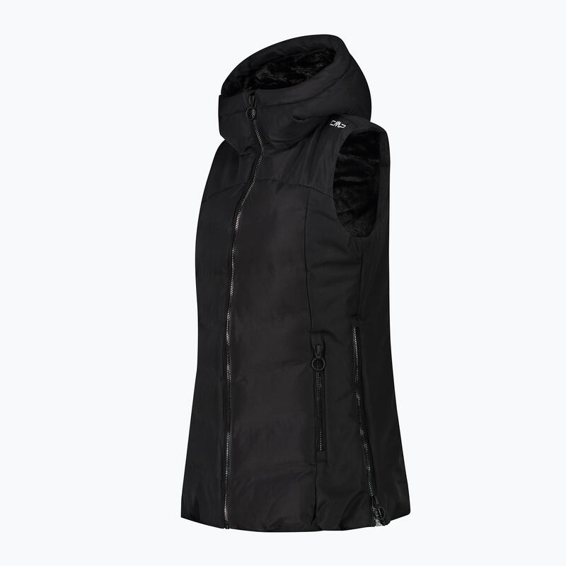 Vesta dama CMP Fix Hood