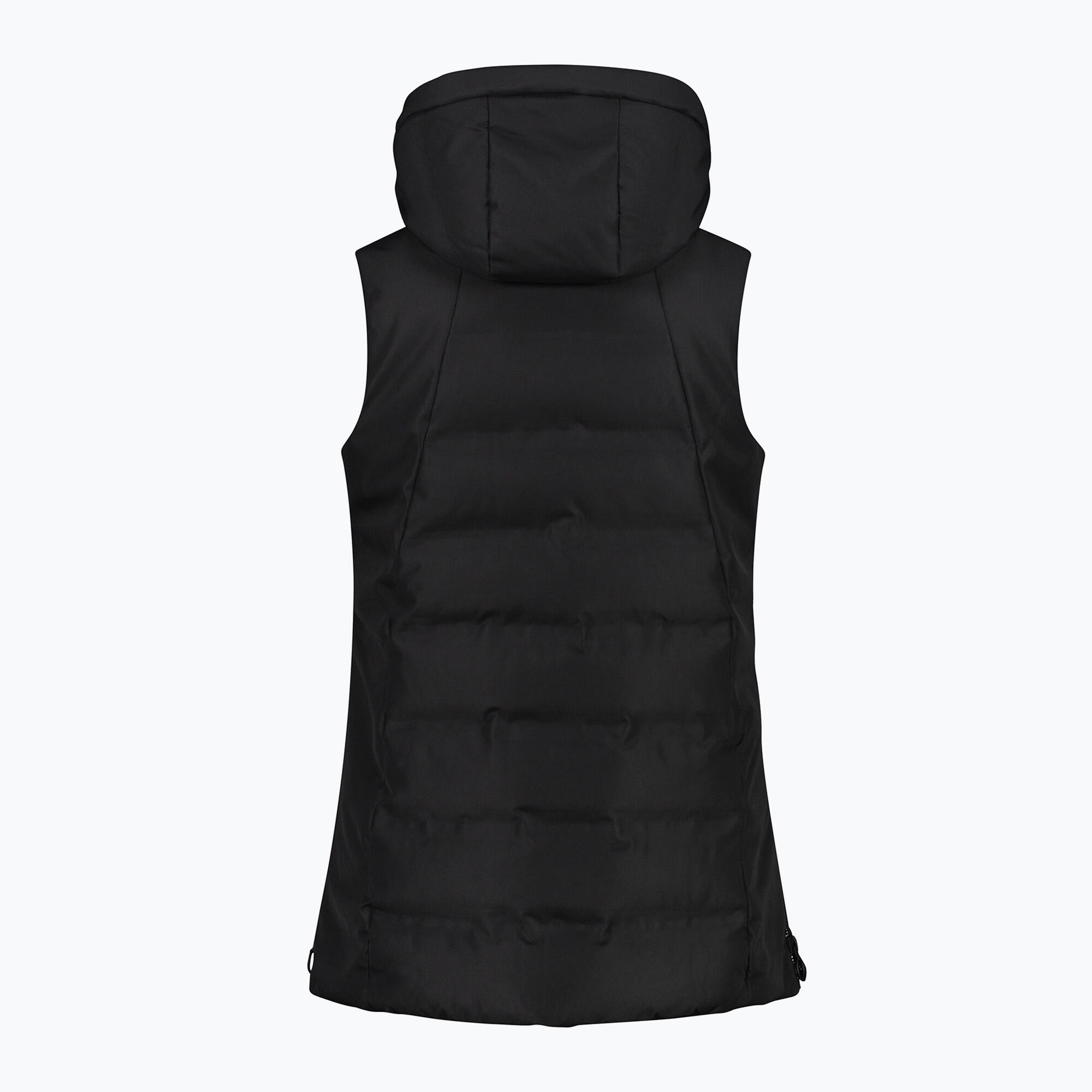 Colete feminino CMP Fix Hood 2/5