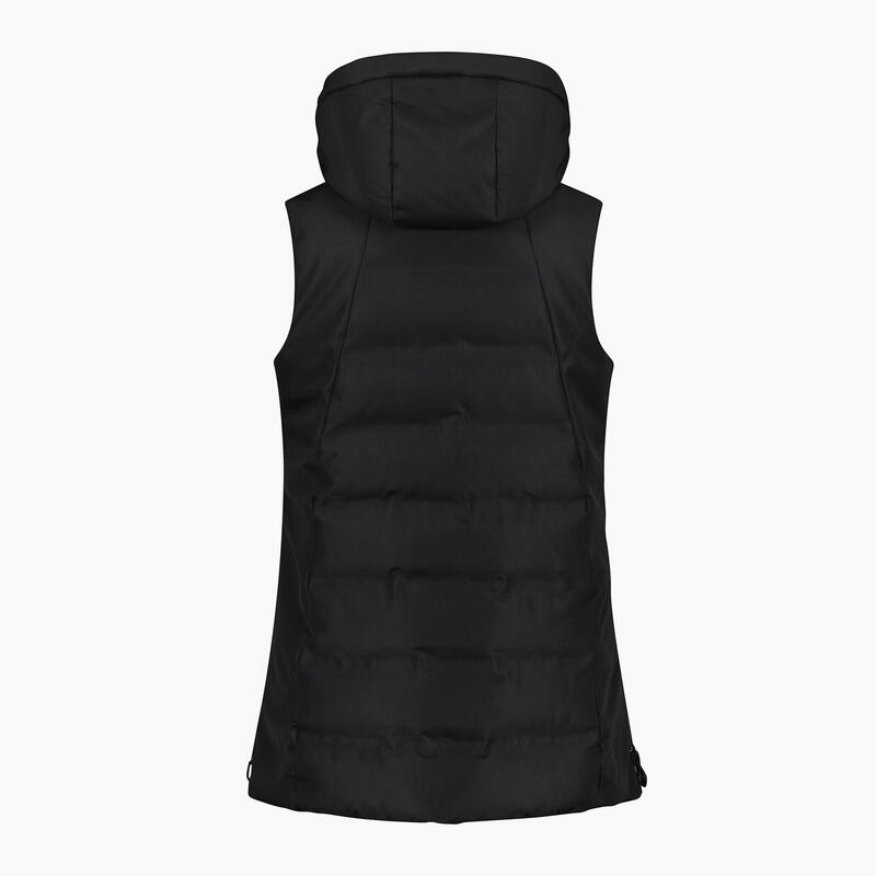 Vesta dama CMP Fix Hood
