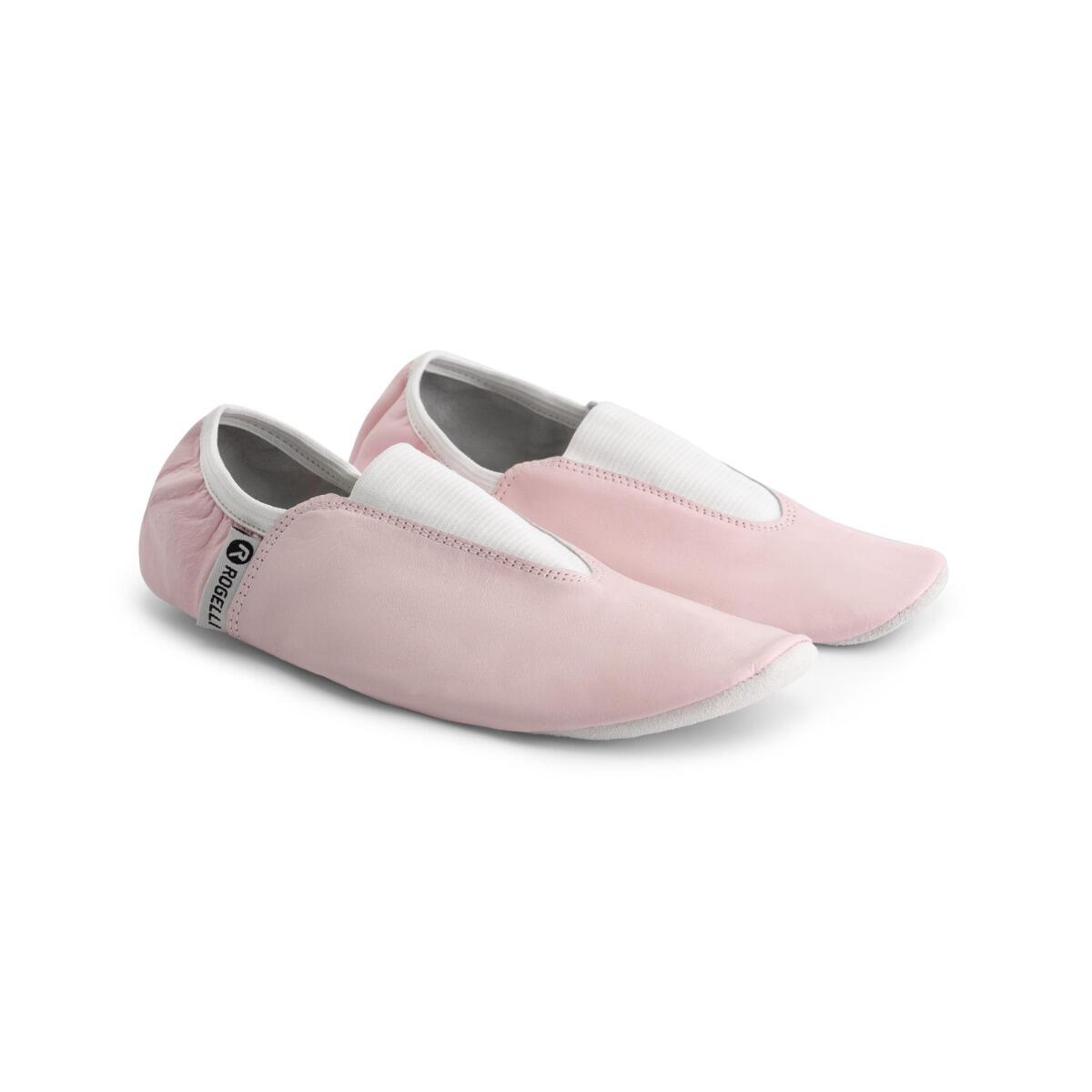 ROGELLI Gymnastikschuhe Jungen Mädchen Turnschläppchen Kinder
