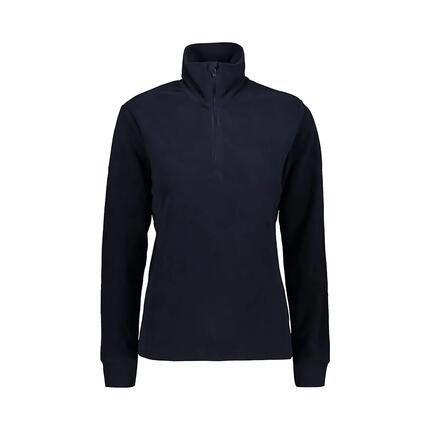 Polaire femme CMP