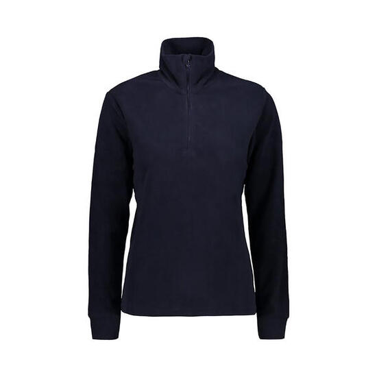 Polaire femme CMP