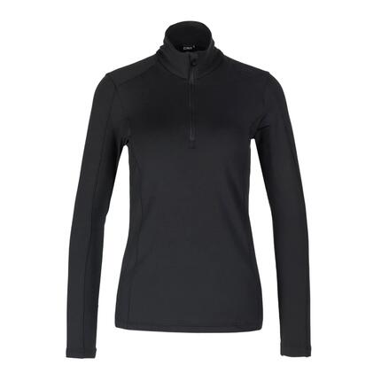 Sous maillot en Softech femme CMP
