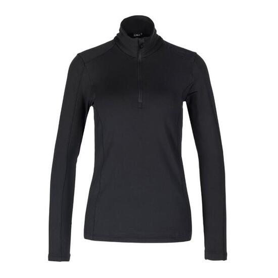 Sweat femme CMP