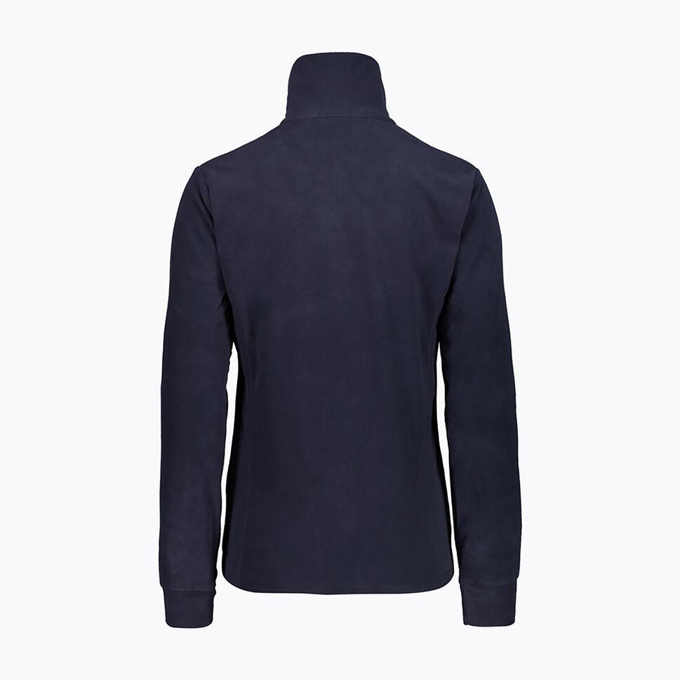 Bluza polarowa damska CMP