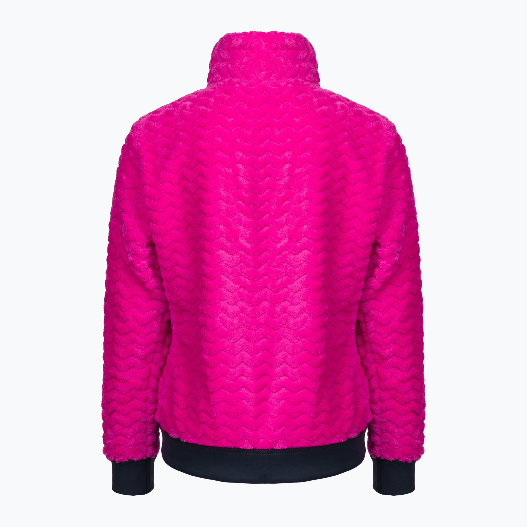 Bluza polarowa dziecięca CMP 2/5