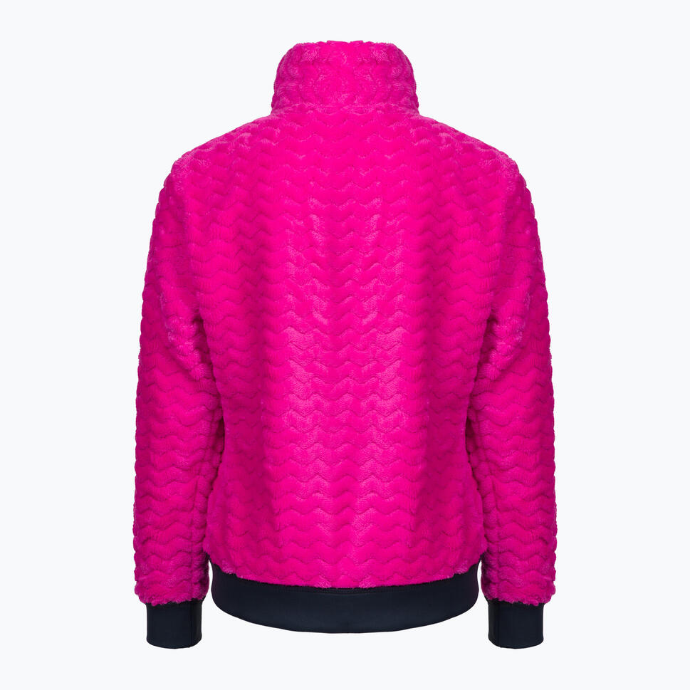 Bluza polarowa dziecięca CMP