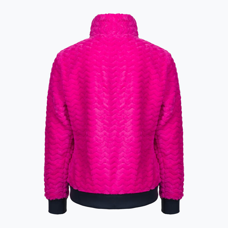 Bluza polar pentru copii CMP