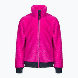 Sweat polaire enfant CMP