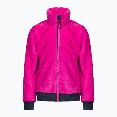 Bluza polarowa dziecięca CMP