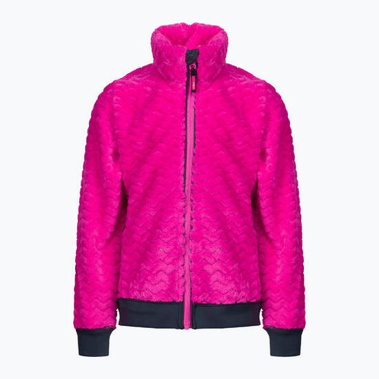 Bluza polarowa dziecięca CMP