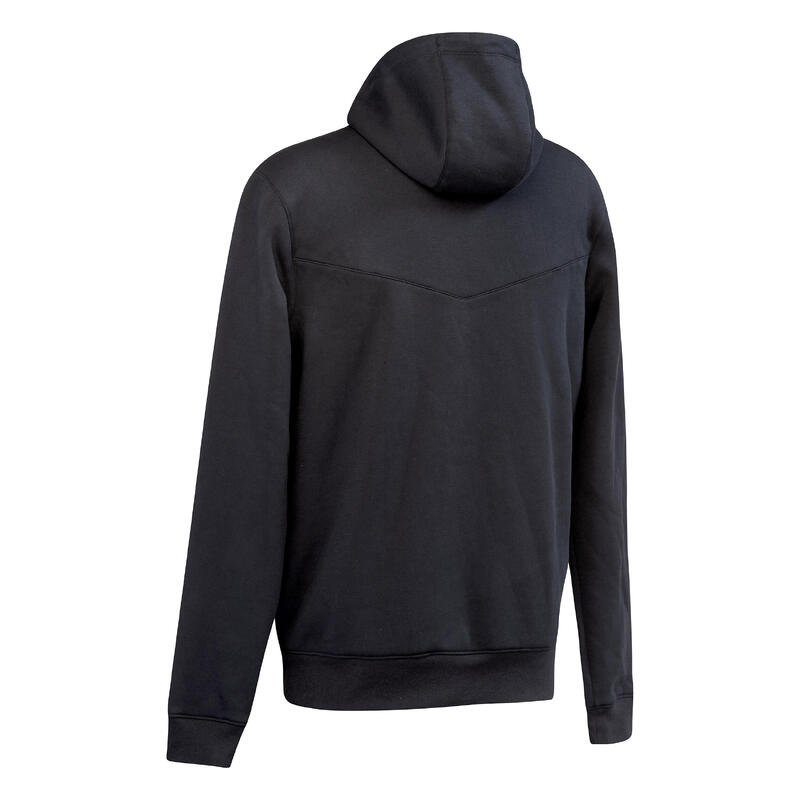 Second Life - Bluza do hokeja na trawie męska Korok FH500  - Stan Dopuszczalny