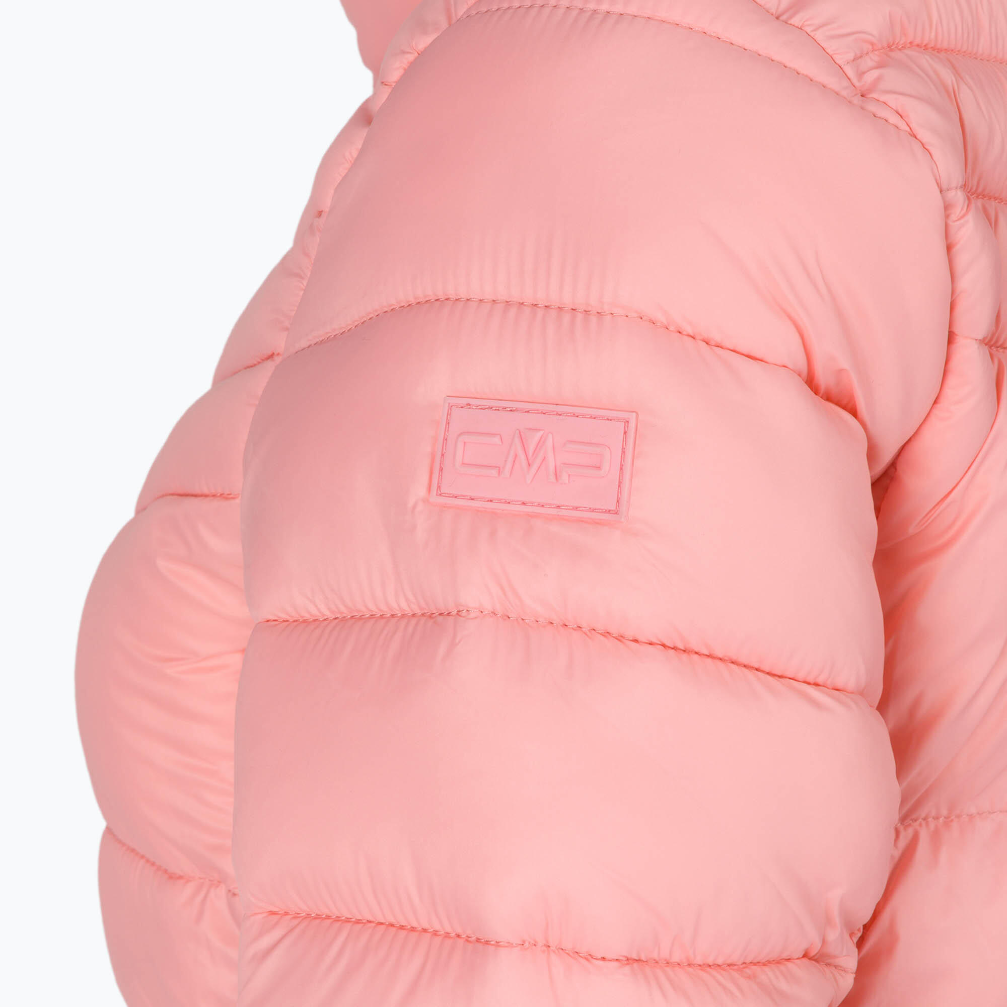 Casaco feminino CMP Fix Hood 5/5