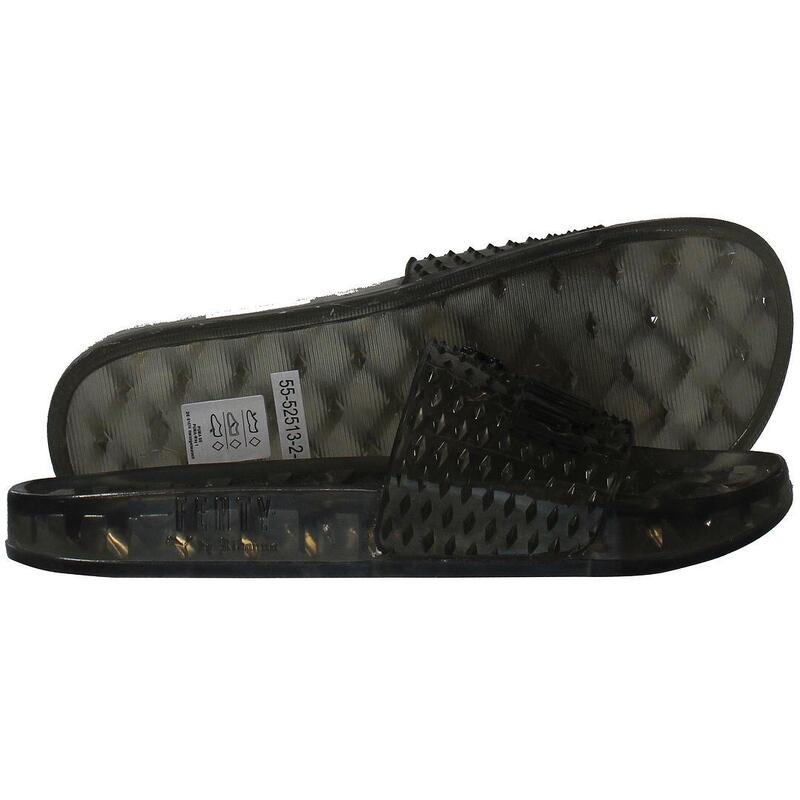 Puma x Fenty Rihanna Jelly Slide Ladies Slippers 35.5