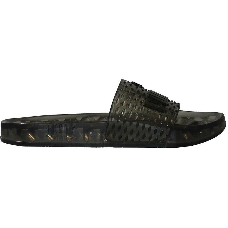 Puma x Fenty Rihanna Jelly Slide Ladies Slippers 35.5