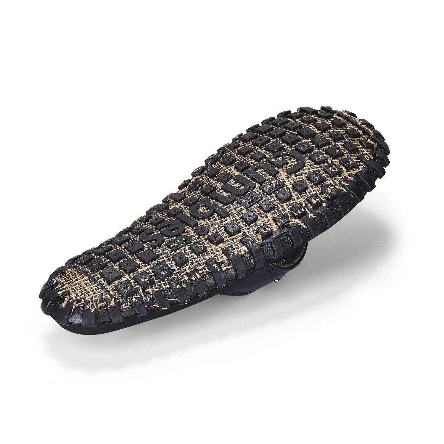 Japonki GUMBIES VEGOVERT FLIP-FLOPS UNISEX 5/7