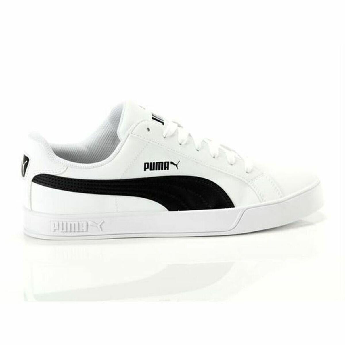 PUMA picture