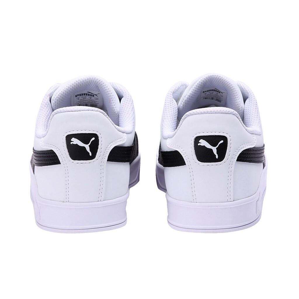 Puma Zapatillas Deportivas Smash Vulc Blanco 2/5