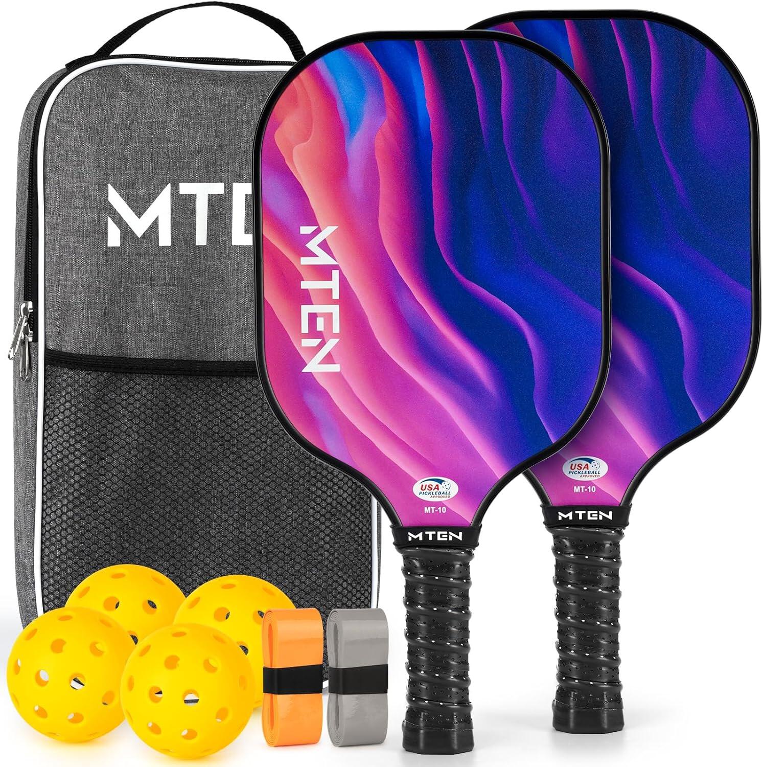 pickleball-paddles-set-usapa-
