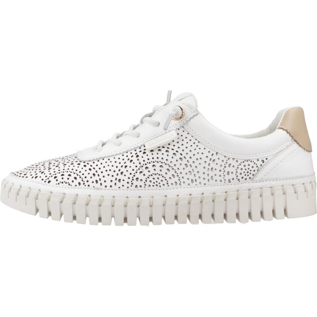 Scarpe Da Ginnastica Carmela Modello 162327c Colore Bianco 2/5