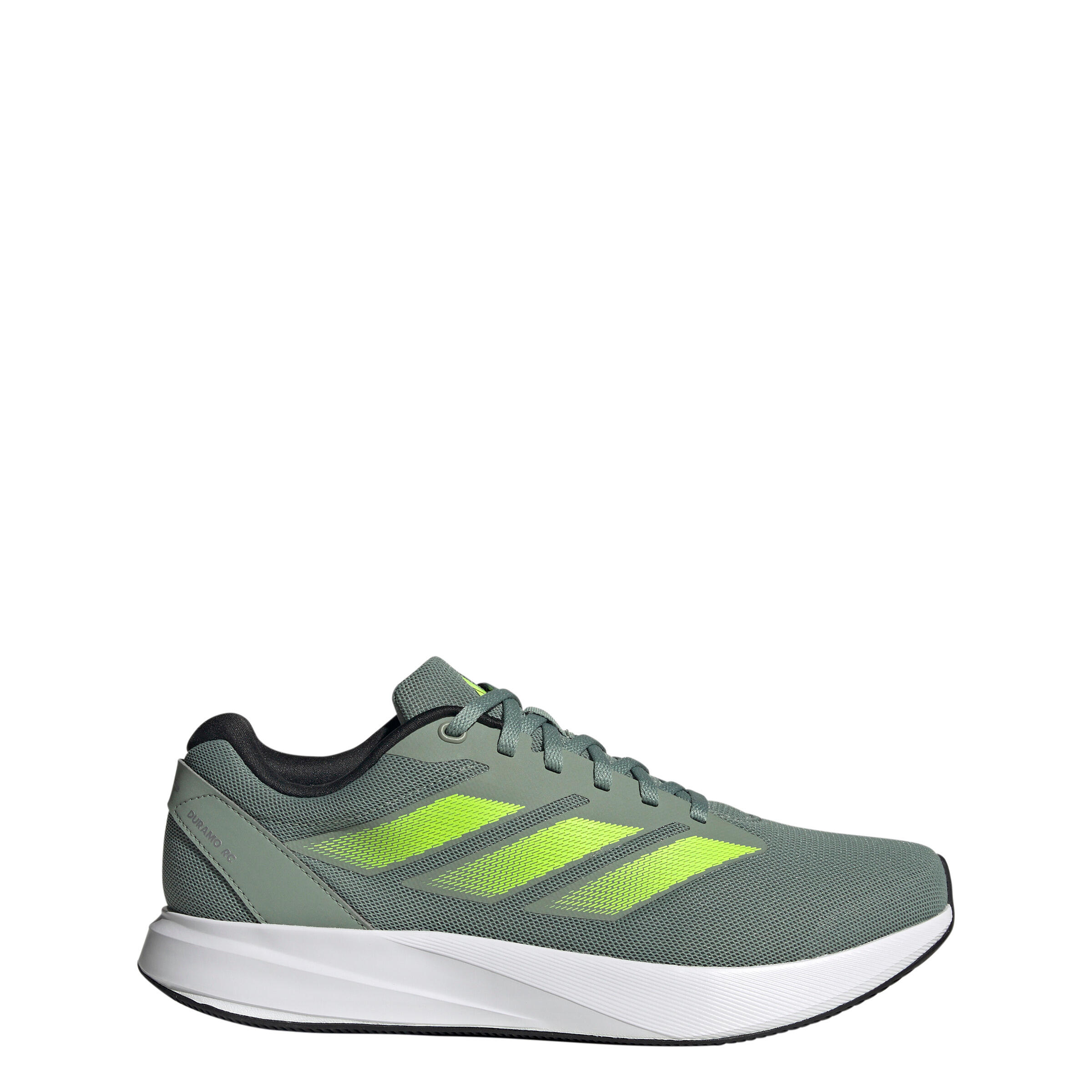 Scarpe running adidas Duramo RC 2/7