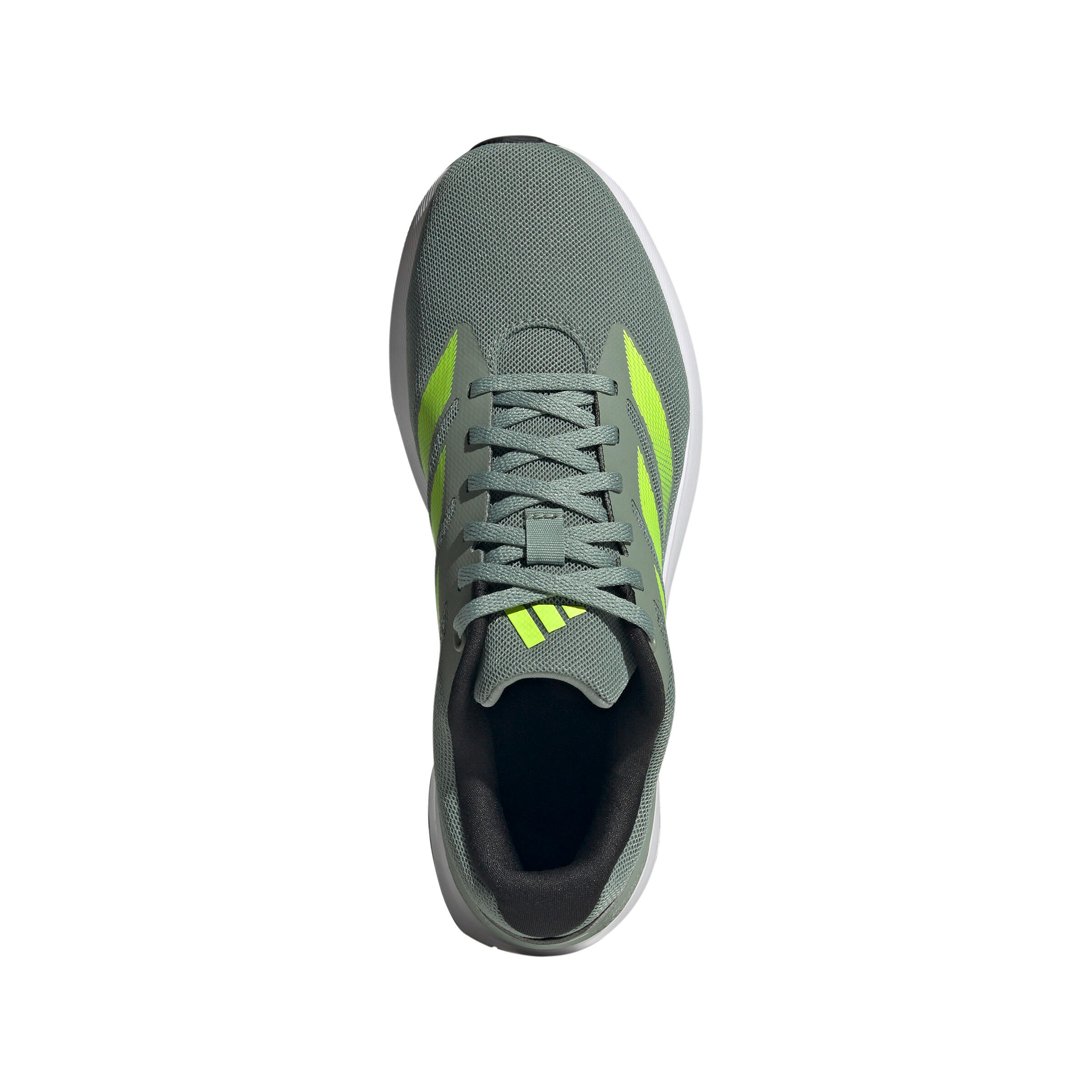 Scarpe running adidas Duramo RC 7/7