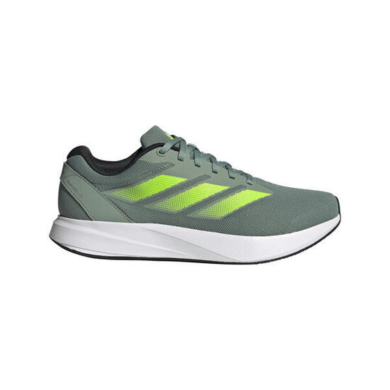 Scarpe running adidas Duramo RC