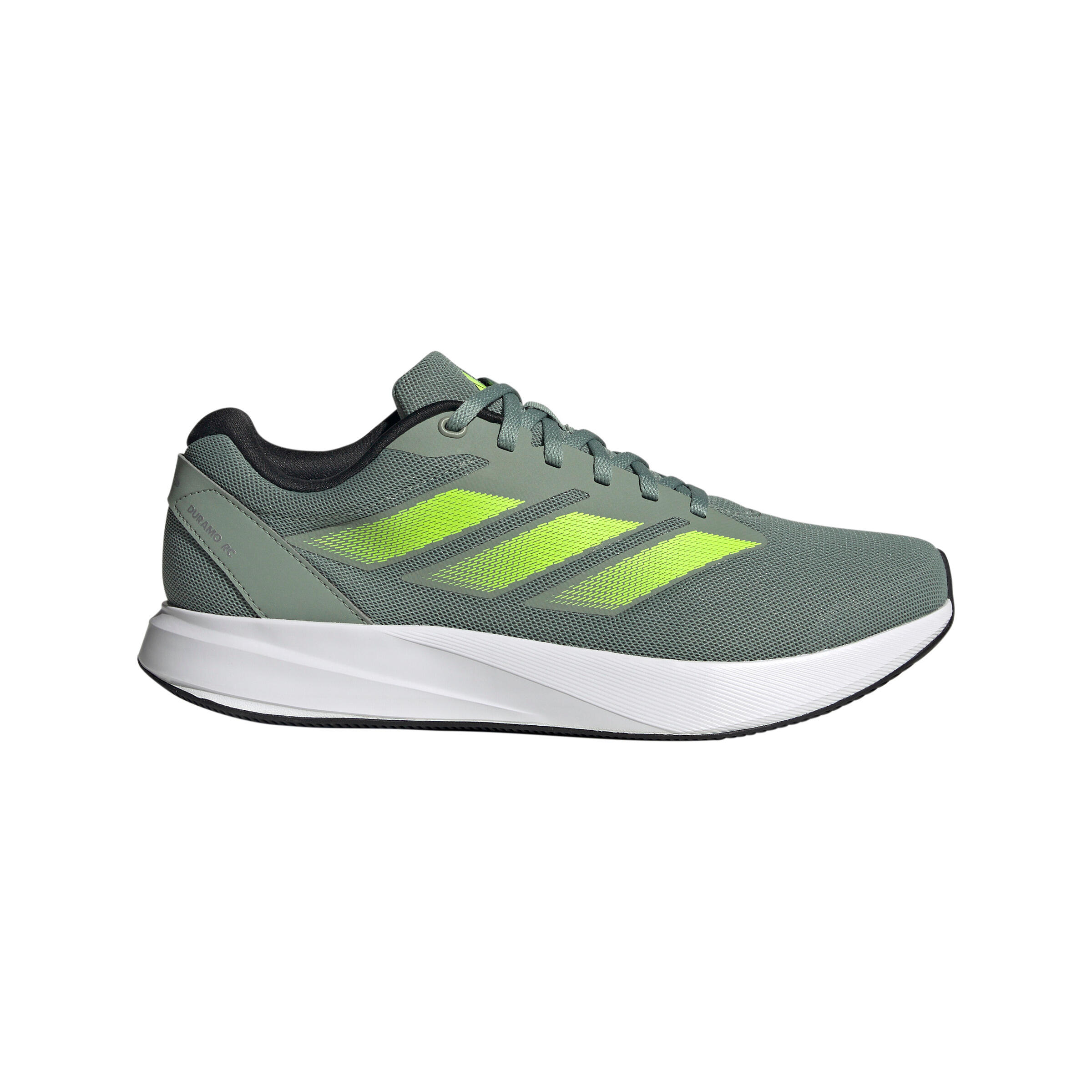 ADIDAS picture