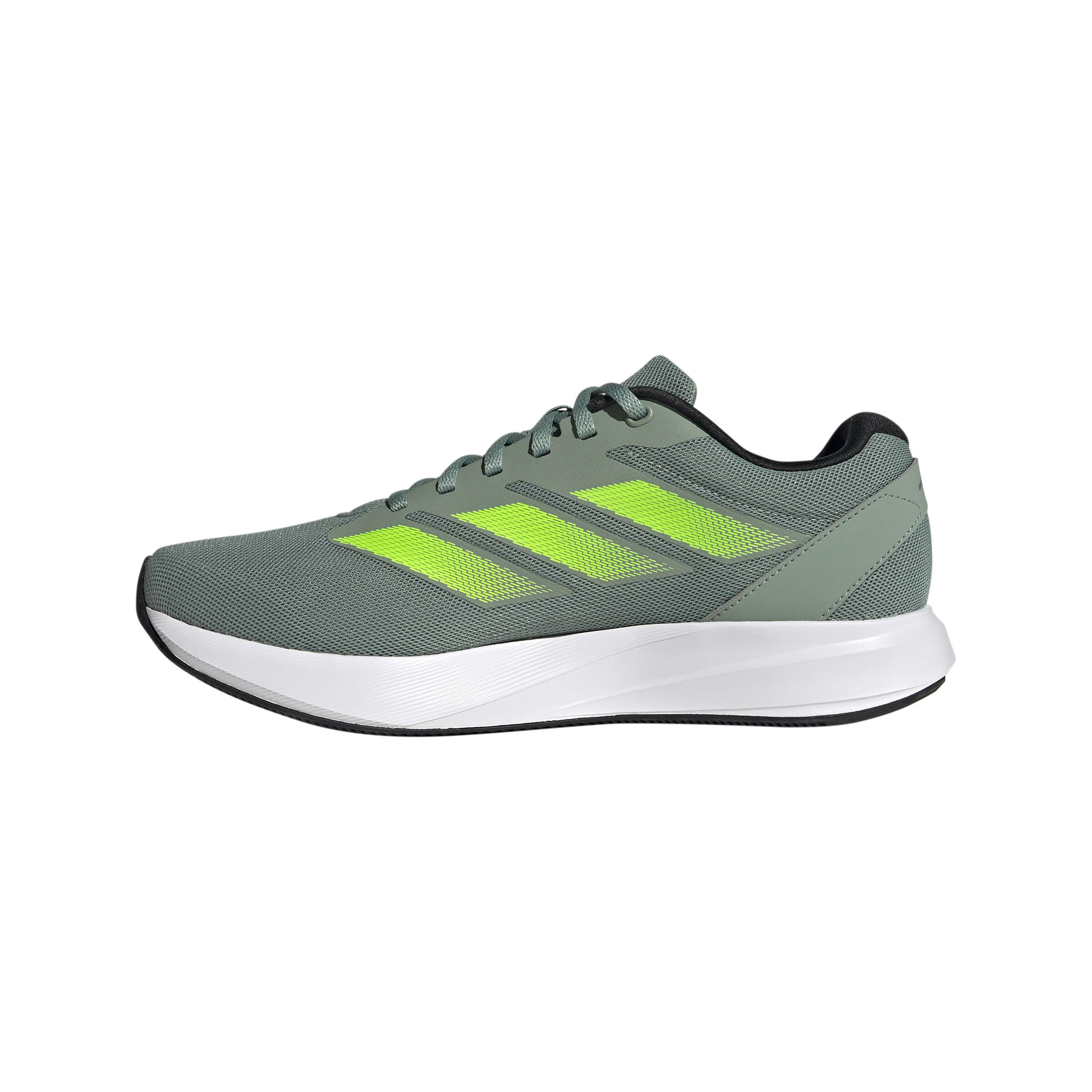 Scarpe running adidas Duramo RC 3/7