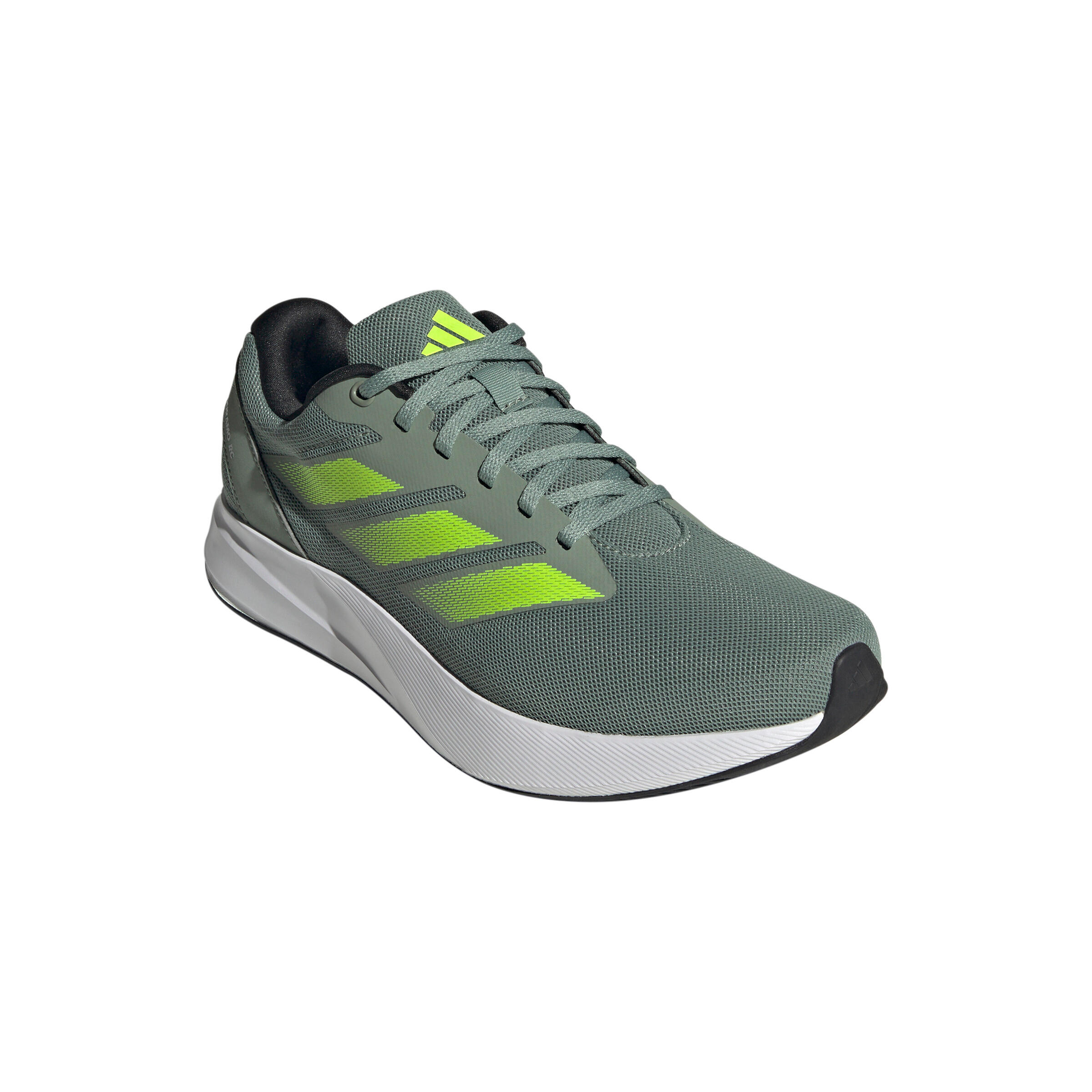 Scarpe running adidas Duramo RC 5/7