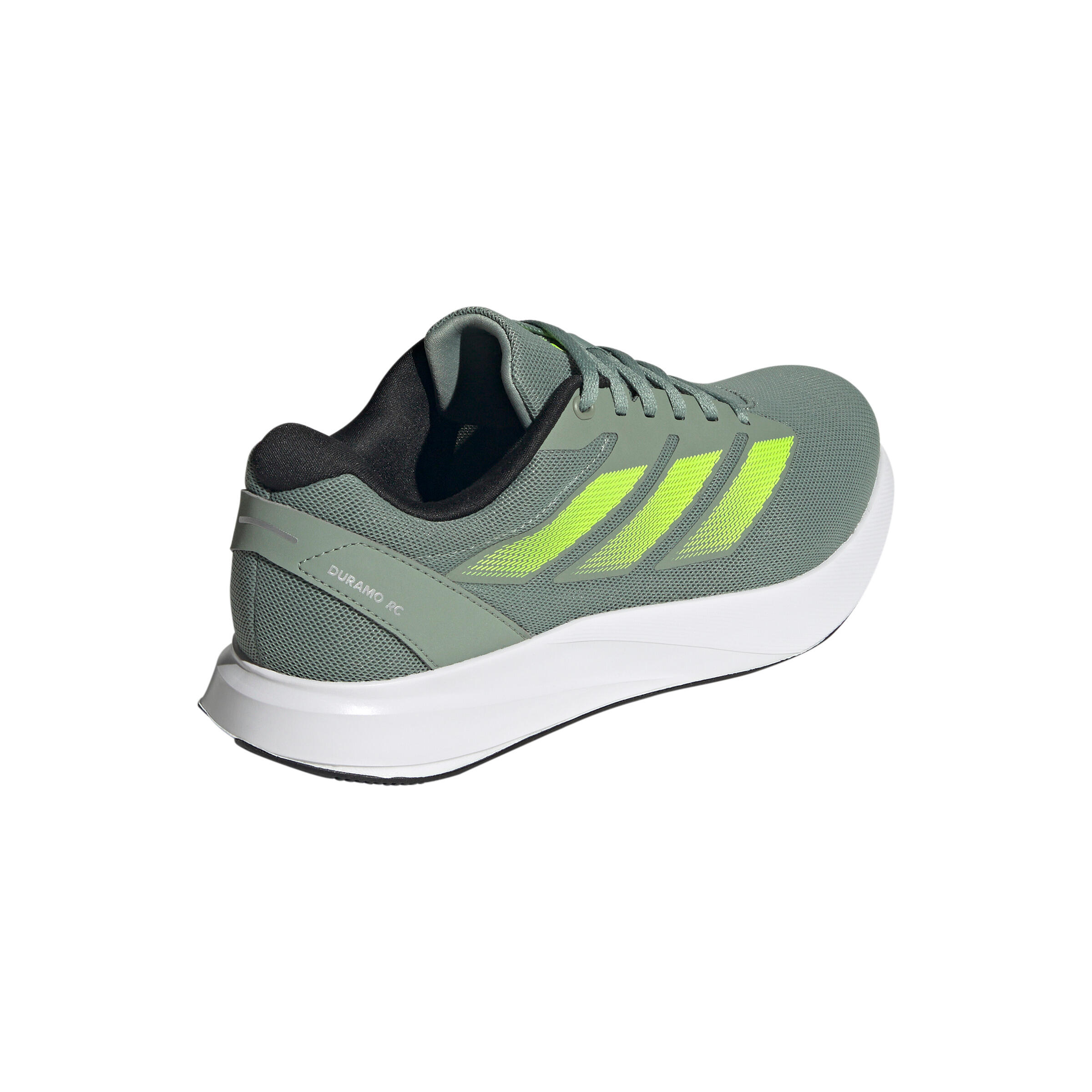 Scarpe running adidas Duramo RC 6/7
