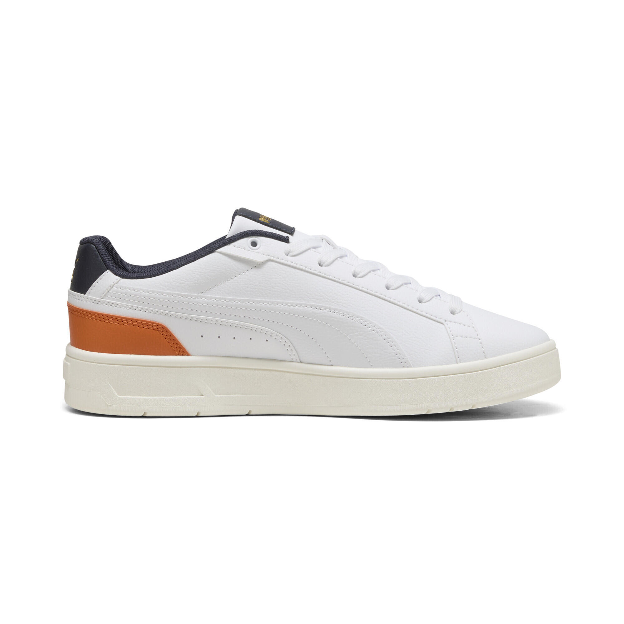 Zapatillas Court Classic unisex PUMA 7/7