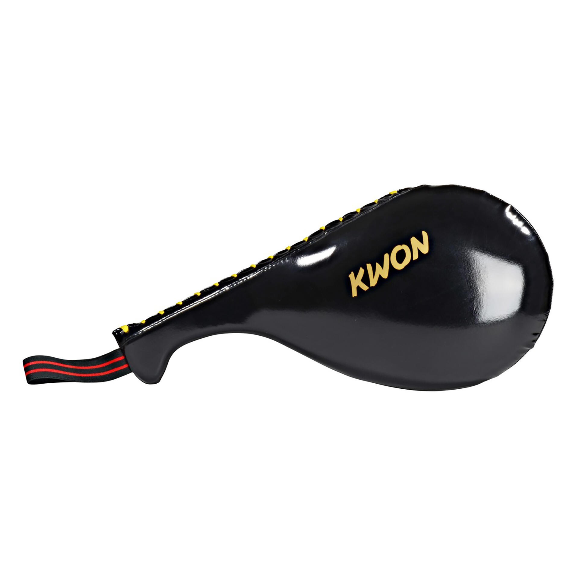 KWON Double taekwondo racket Kwon Loud