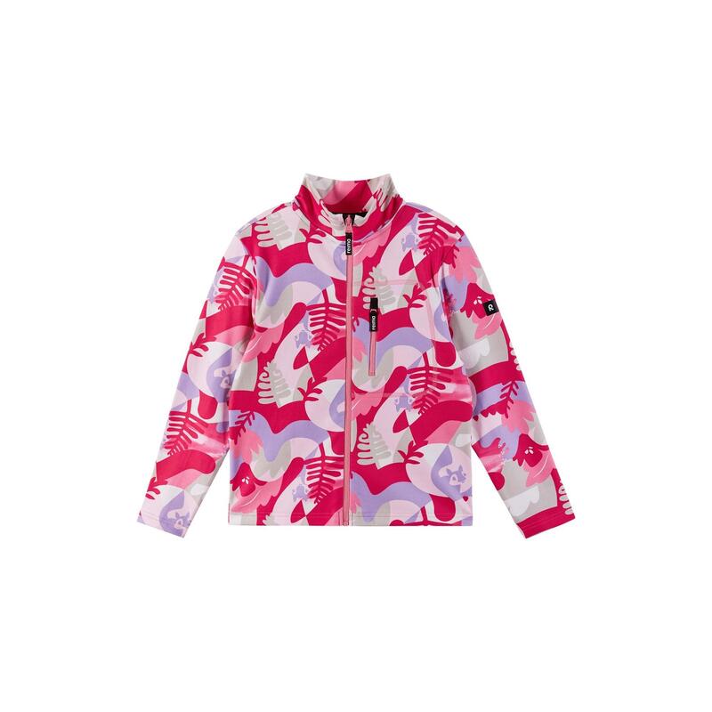Pull Iisisti -