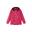 Veste softshell Vantti -