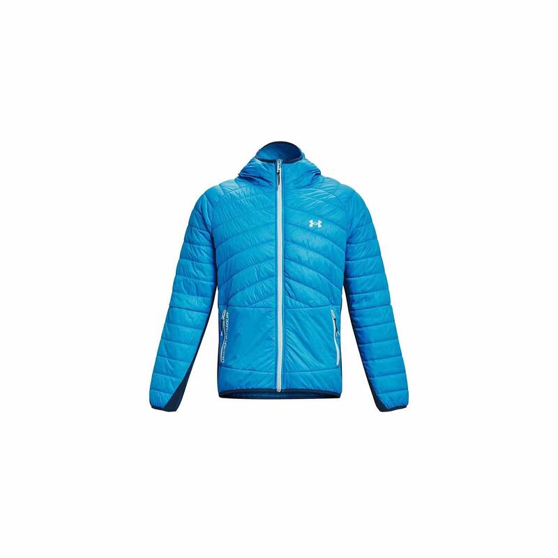 Jachetă pentru bărbați Under Armour UA Active Hybrid