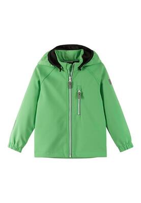 Softshell Jacke Vantti -