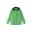 Veste softshell Vantti -