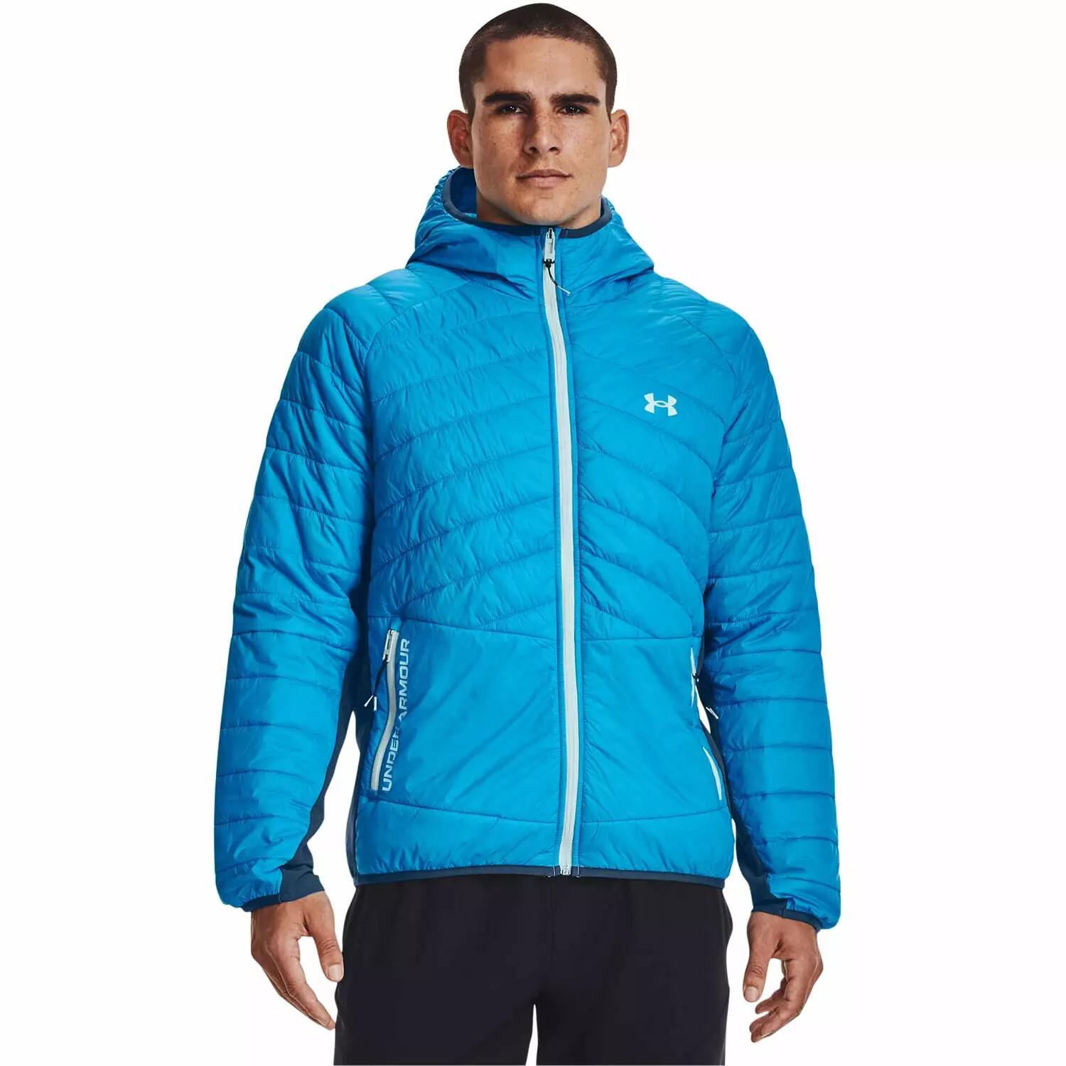 UNDER ARMOUR picture