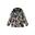 Veste softshell Vantti -
