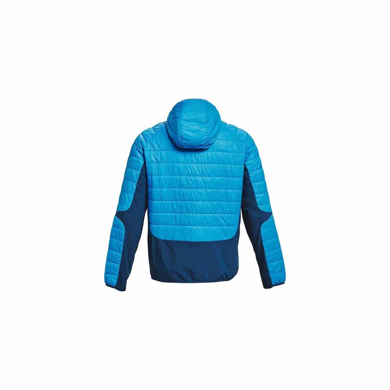 Jachetă pentru bărbați Under Armour UA Active Hybrid
