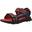 Geox Modelo J Sandal Airadyum B Cor Azul