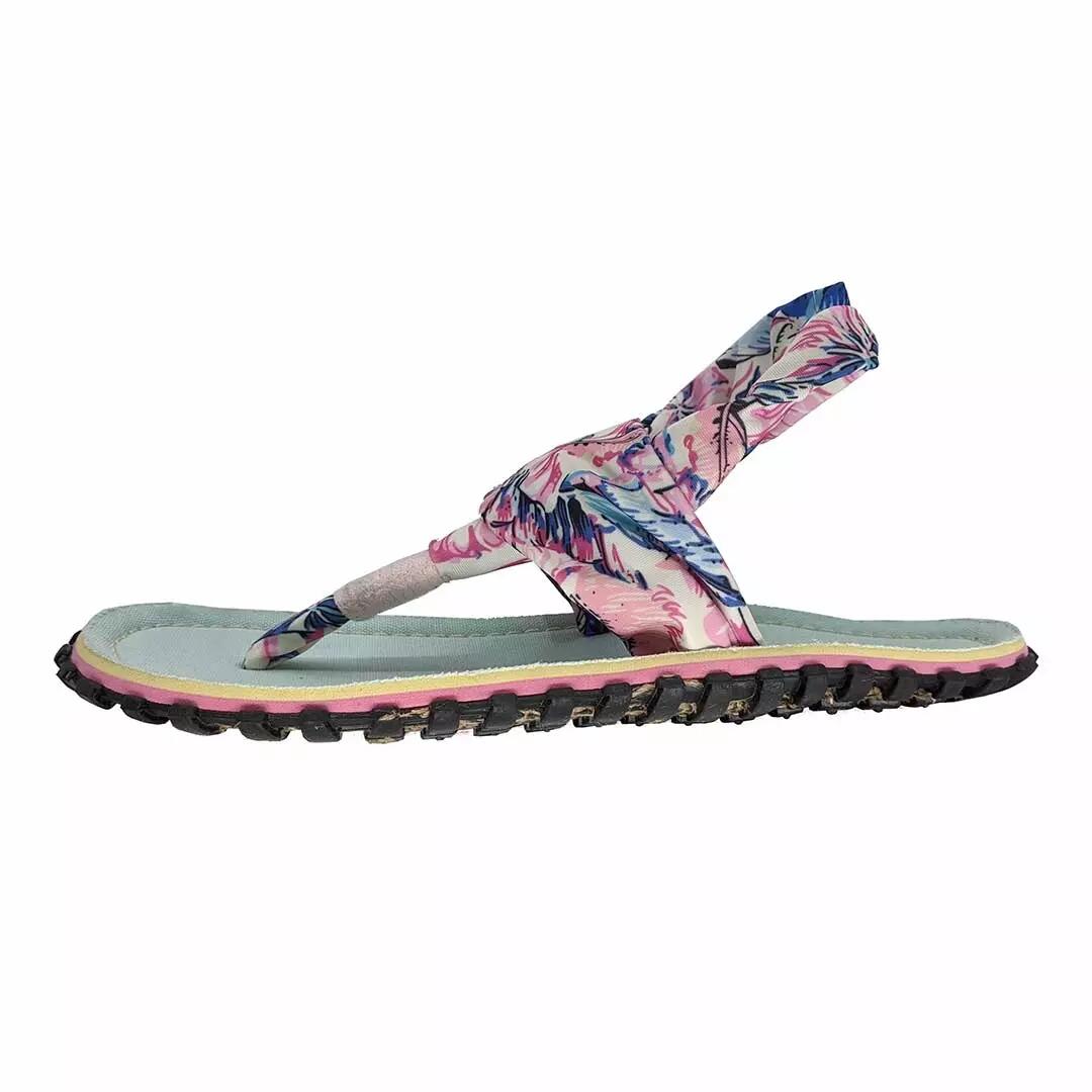 Sandales femme Gumbies Slingback 3/7