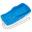 Snow Play Bob Karol 80cm cor-de-rosa