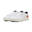 Cizme Alergare Bărbați Court Classico Albastru PUMA White New Navy Blue