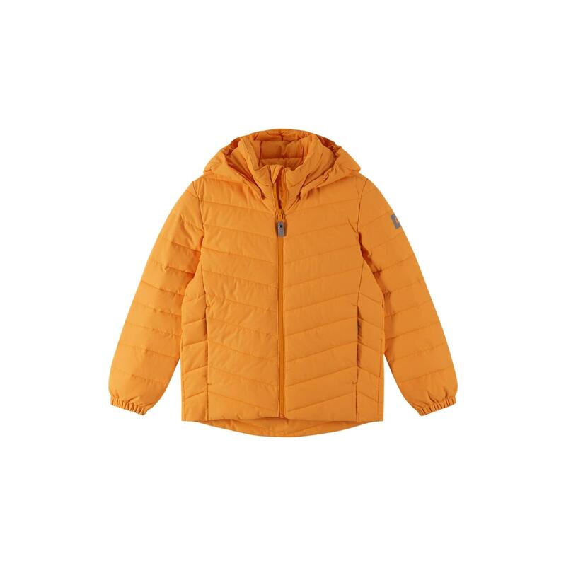 Veste Uumaja -