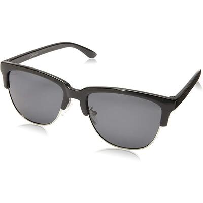Zonnebril uniseks hawkers new classic zwart